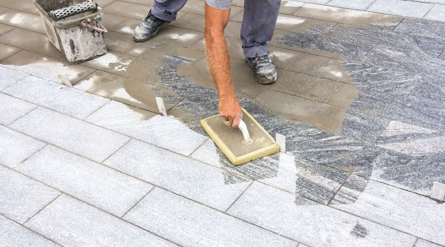 Professional Flat Roofing Installation in Warren, PA